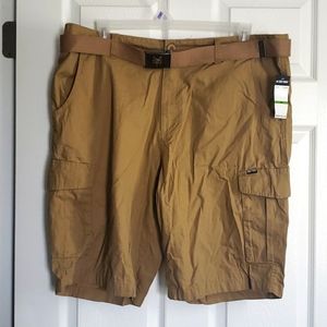 Zoo York NWT